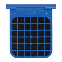 Pro Air Blower Replacement Filter  Weaver Livestock